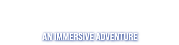 The Little Prince logo