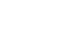 Secret Media Network logo